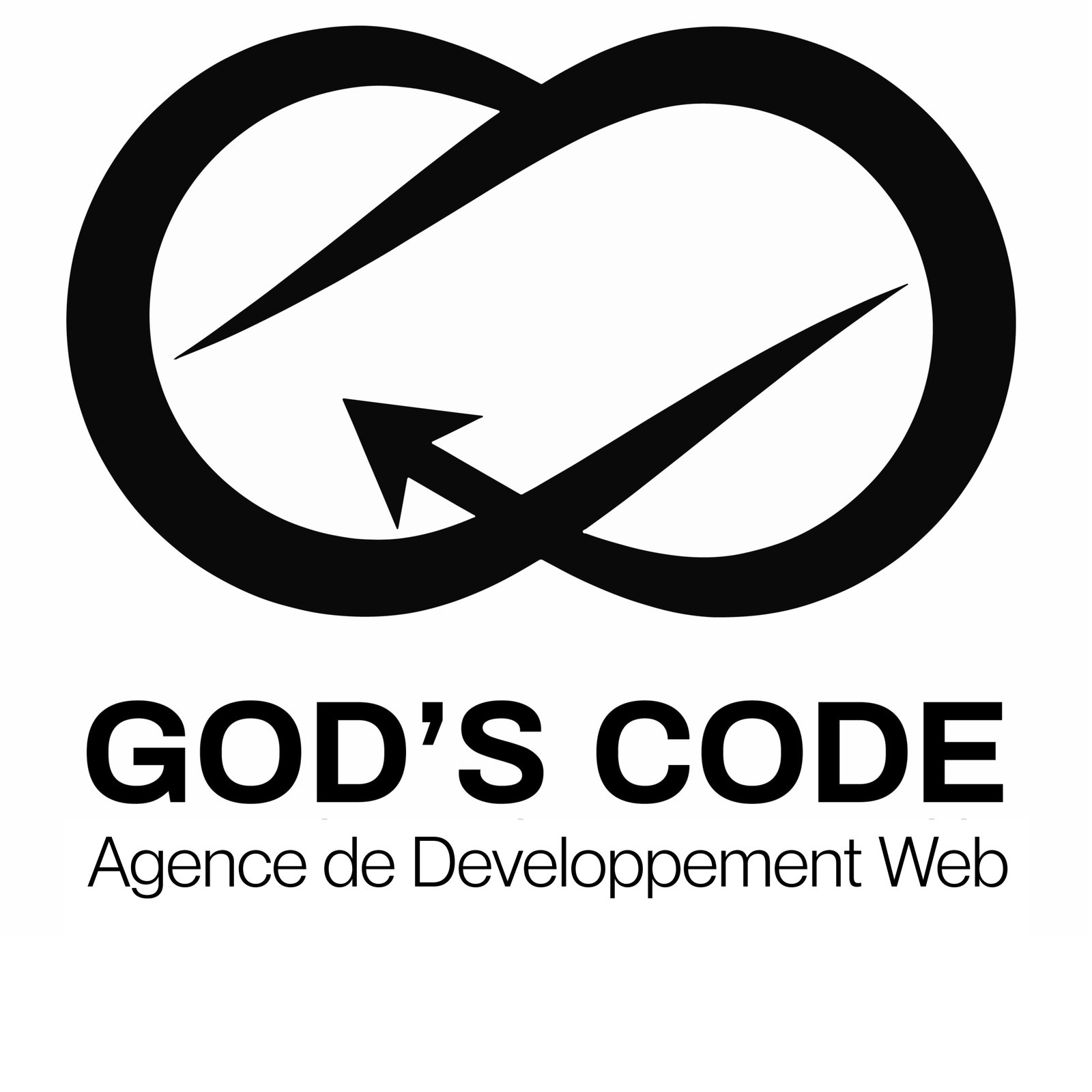 Identité God's Code